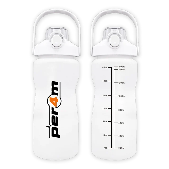 Per4m Drinking Jug 1500ml