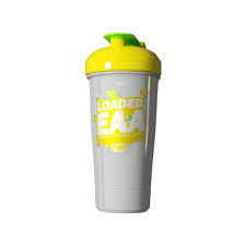 CNP LOADED 750ml Shaker