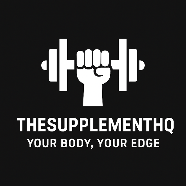 Supplement HQ