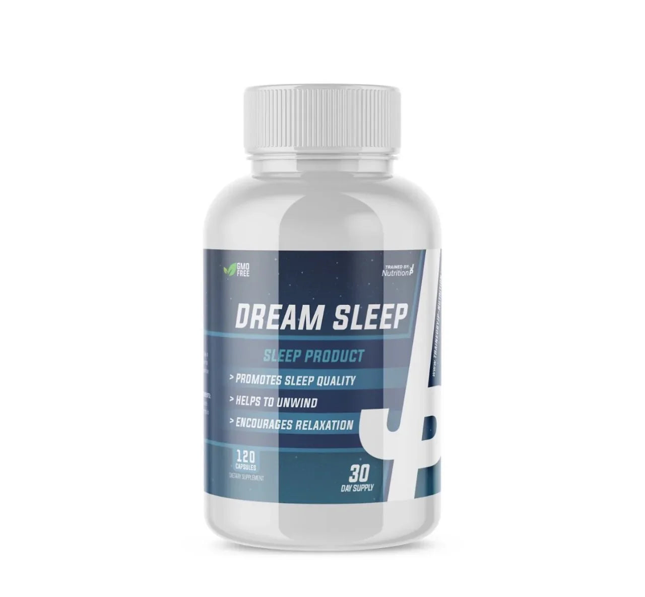 Sleep & Recovery