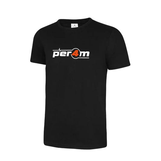 Per4m T-Shirt
