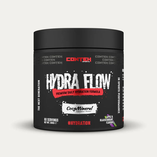 CONTEH SPORTS HYDRA FLOW 300G