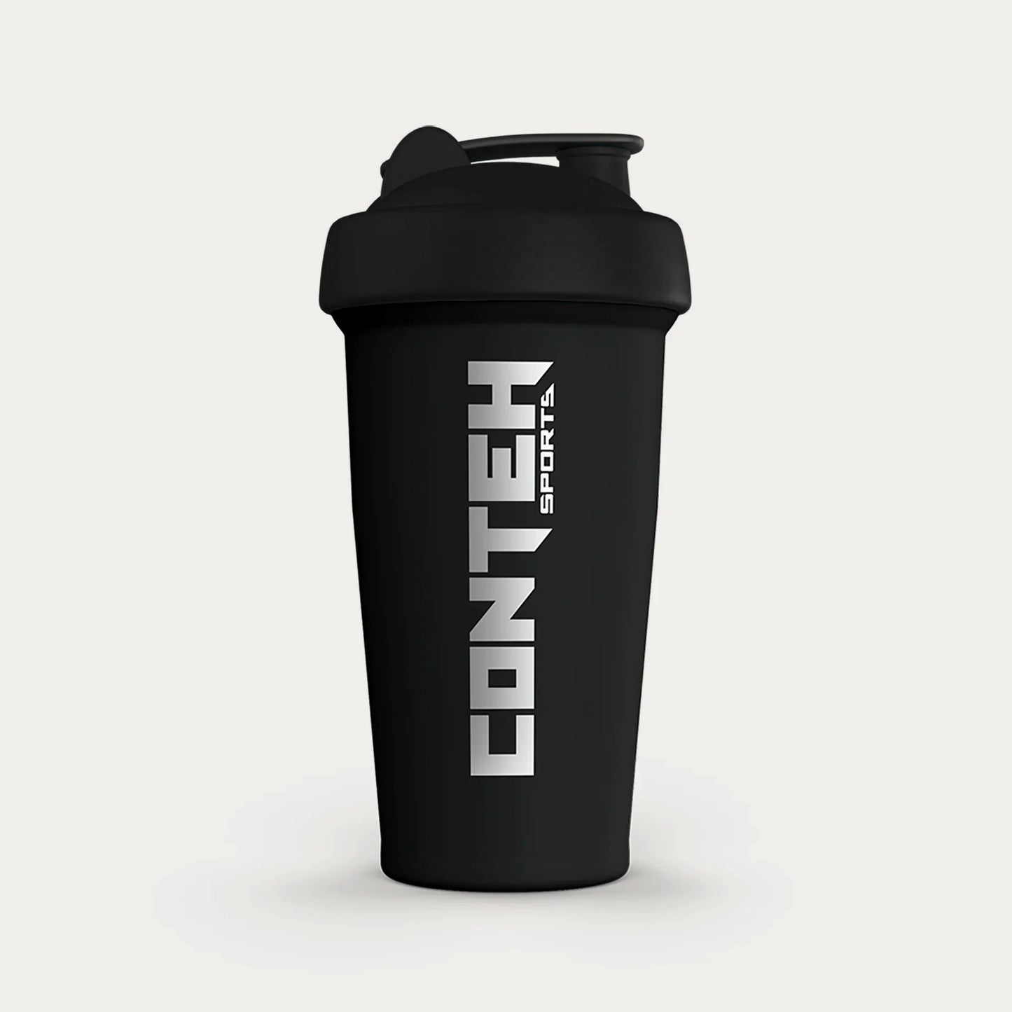 Conteh Sports 700ml shaker