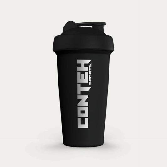 Conteh Sports 700ml shaker