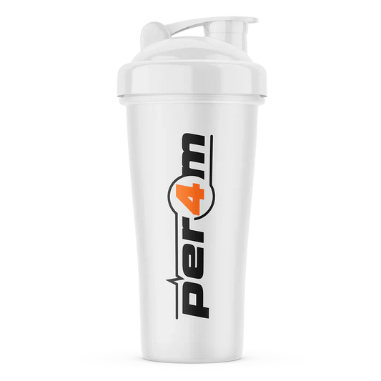 Per4m Shaker 700ml